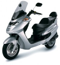 44-Joyride SILVER1